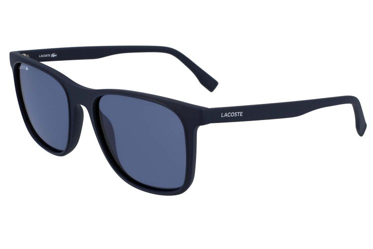 Lacoste L 882S 424