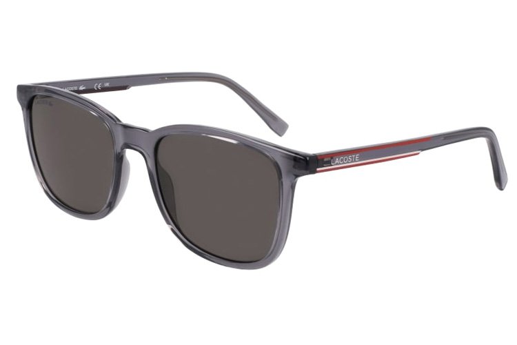 Lacoste L 915S 038