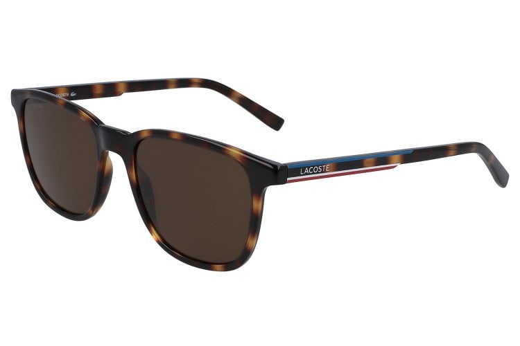 Lacoste L 915S 214