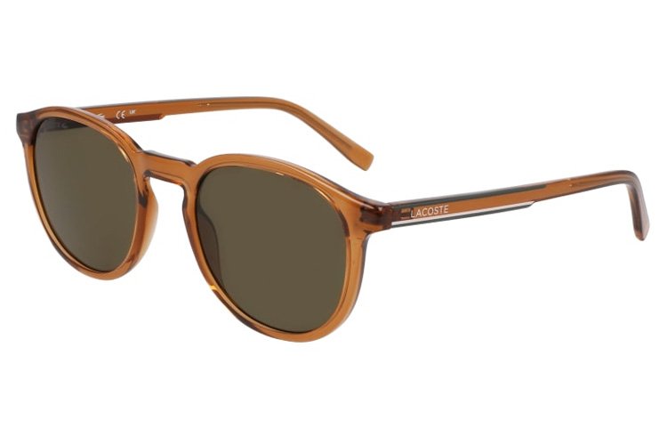 Lacoste L 916S 210
