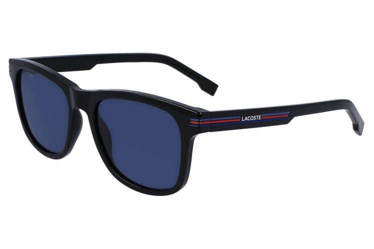 Lacoste L 995S 001