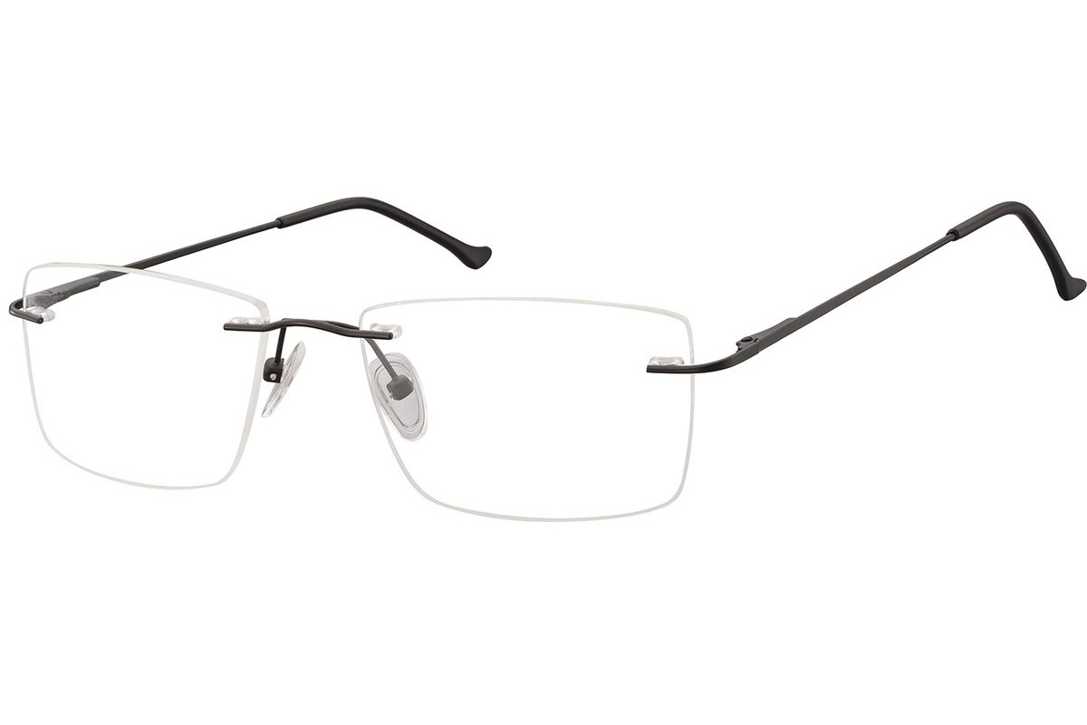Lensonlineshop Collection LO-984
