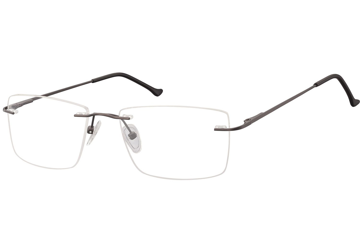 Lensonlineshop Collection LO-984A