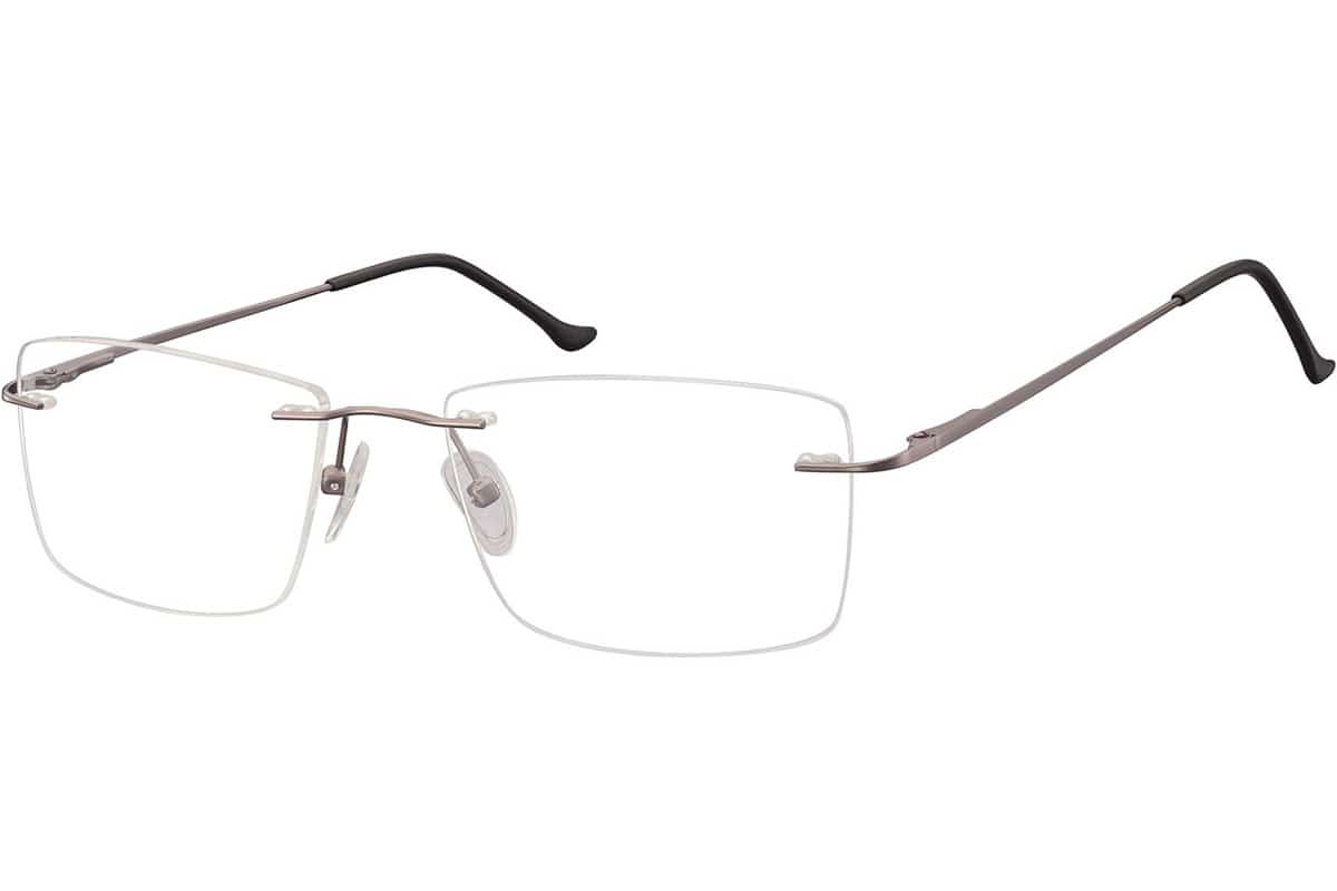 Lensonlineshop Collection LO-984B