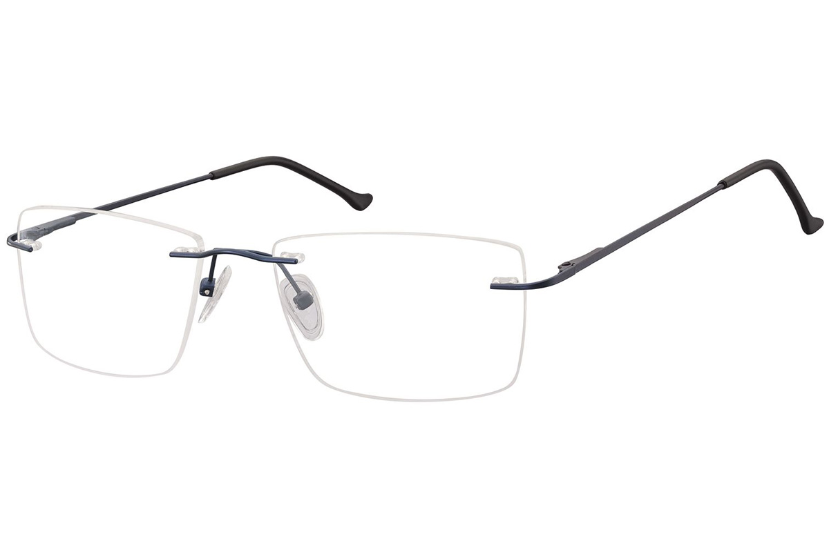 Lensonlineshop Collection LO-984C