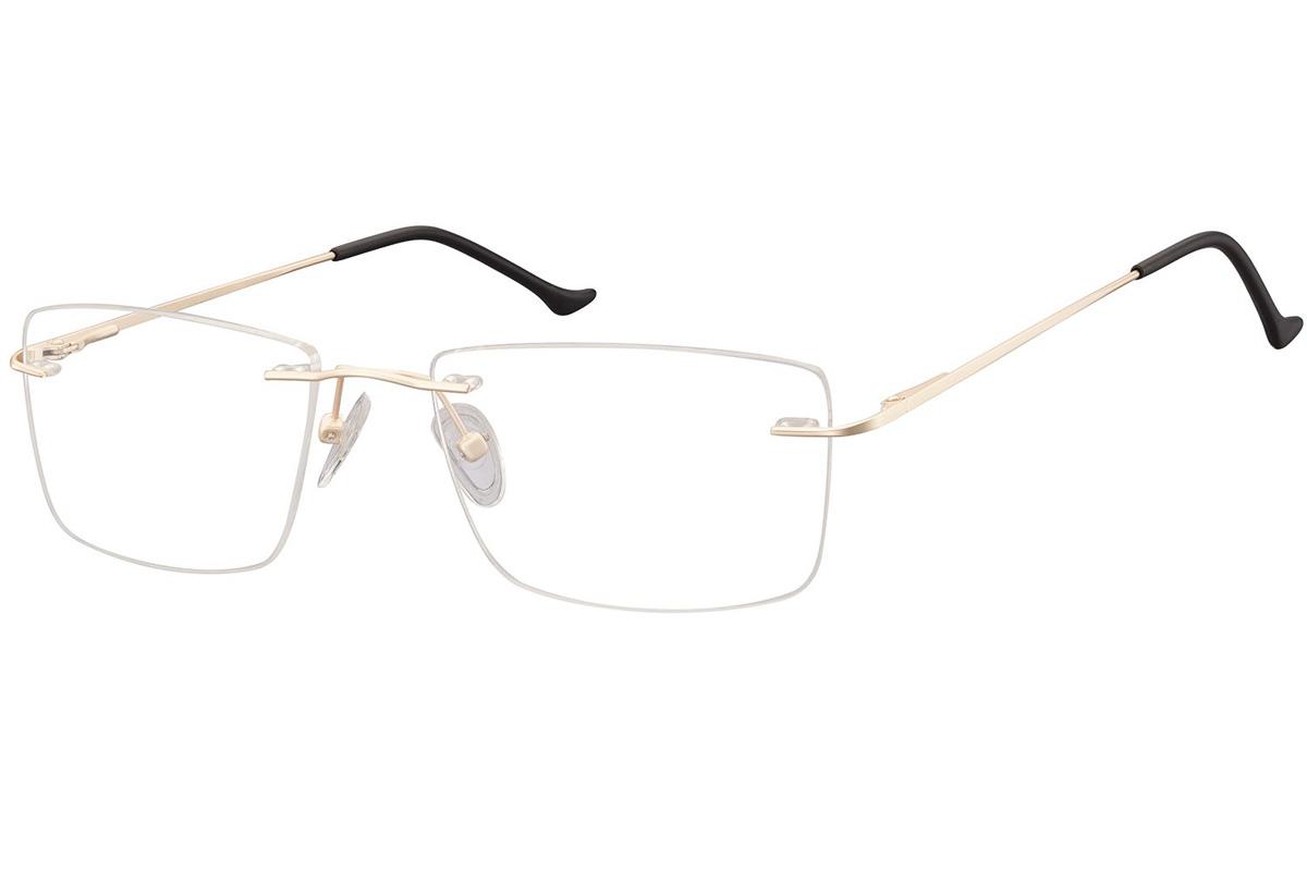 Lensonlineshop Collection LO-984D