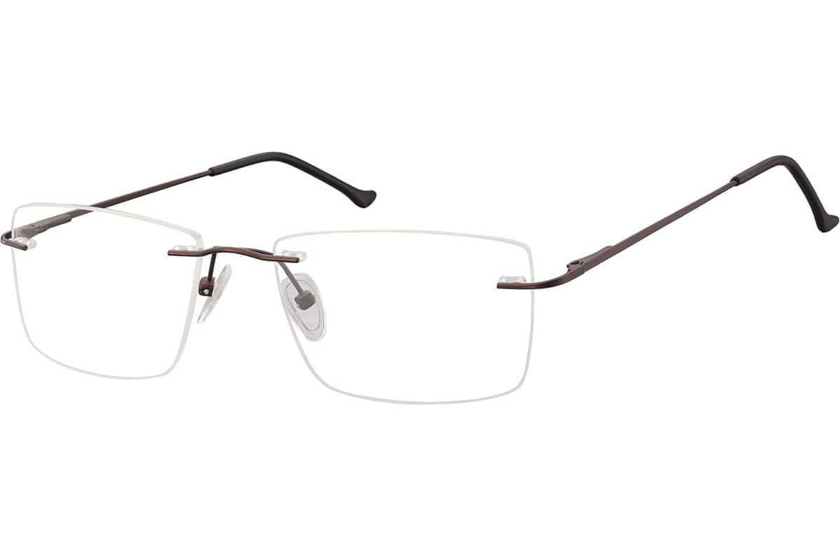 Lensonlineshop Collection LO-984E