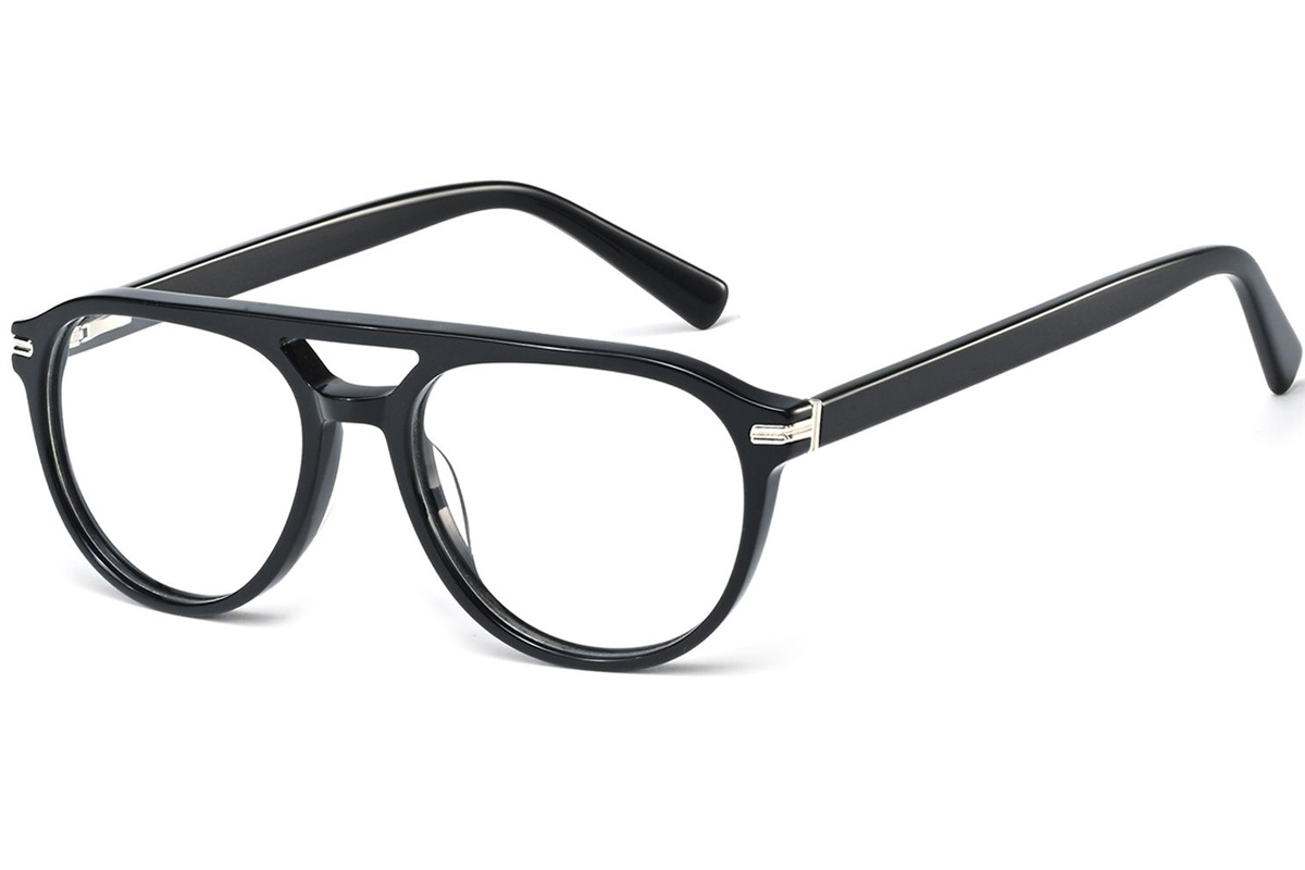 Lensonlineshop Collection LO-AC365
