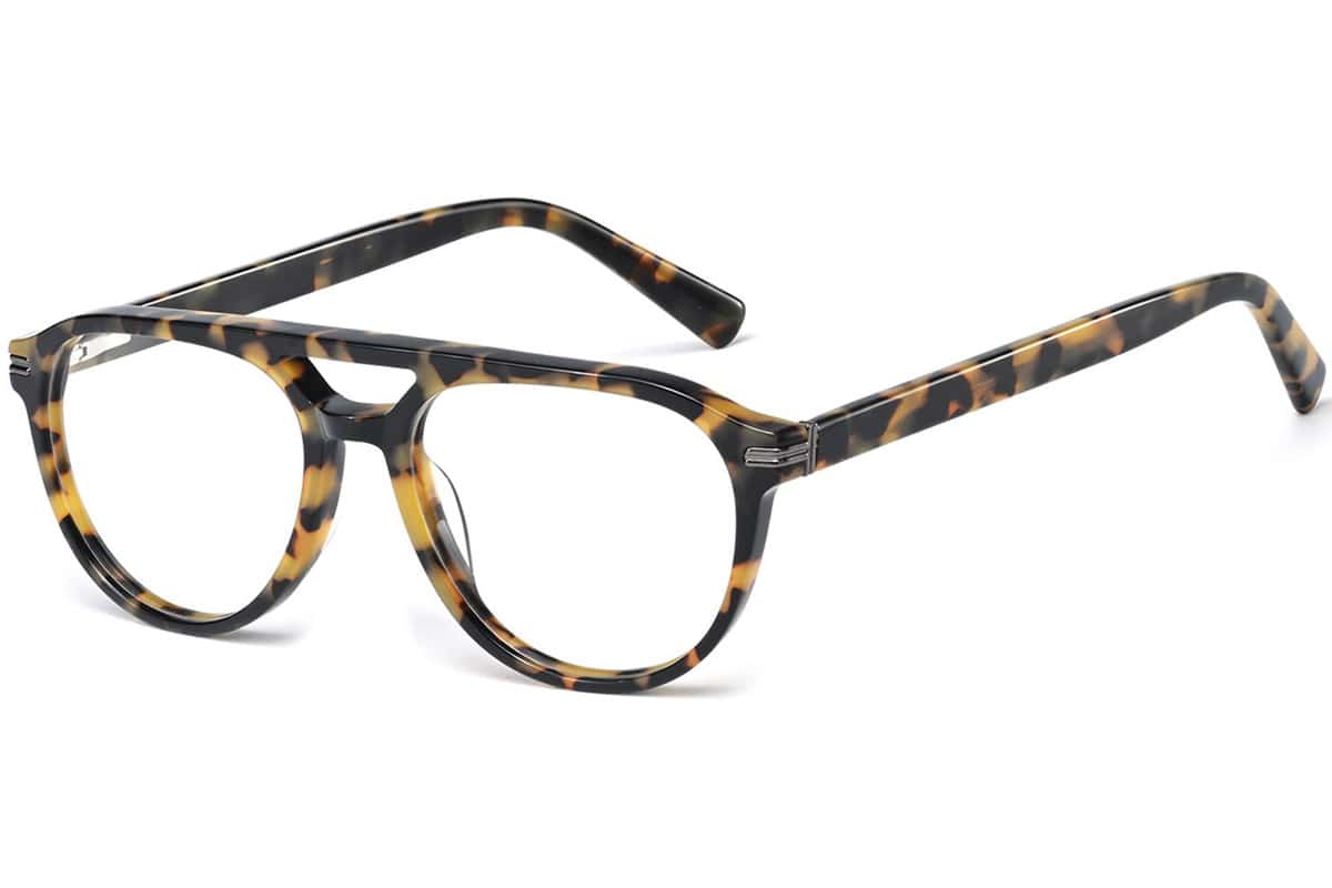Lensonlineshop Collection LO-AC365A