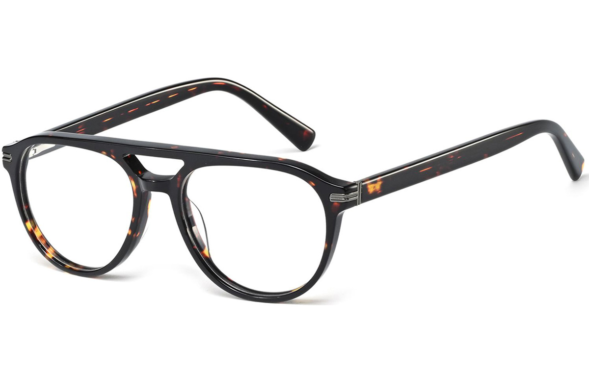 Lensonlineshop Collection LO-AC365B