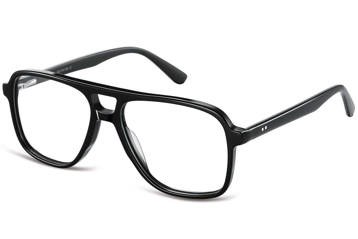 Lensonlineshop Collection LO-AC366