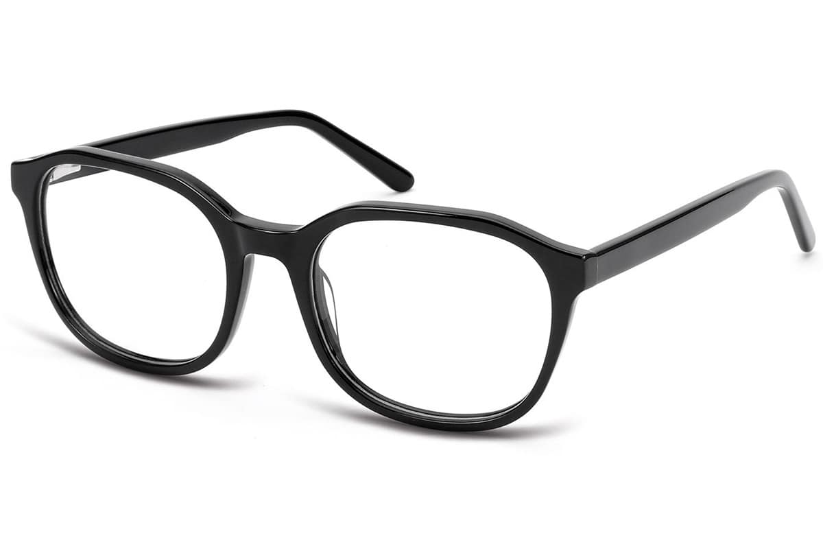 Lensonlineshop Collection LO-AC372