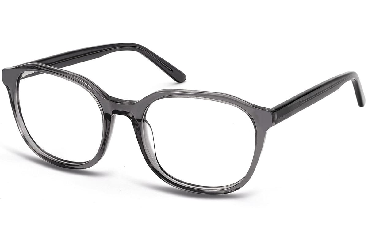 Lensonlineshop Collection LO-AC372D
