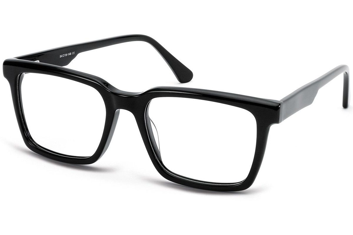 Lensonlineshop Collection LO-AC377