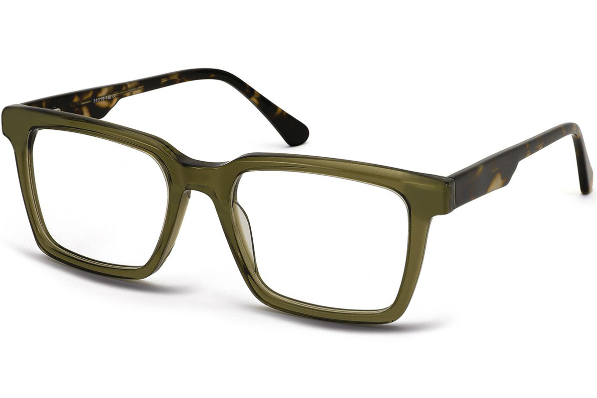Lensonlineshop Collection LO-AC377D