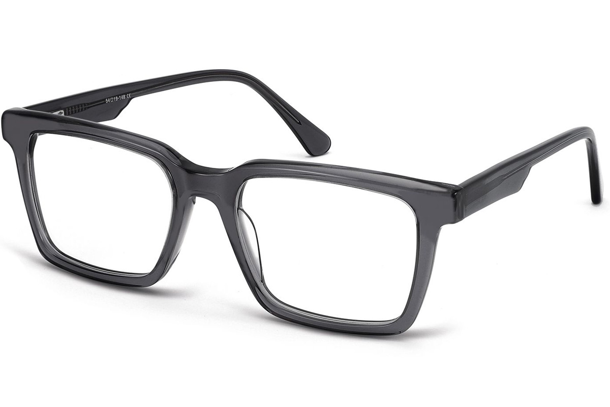 Lensonlineshop Collection LO-AC377F