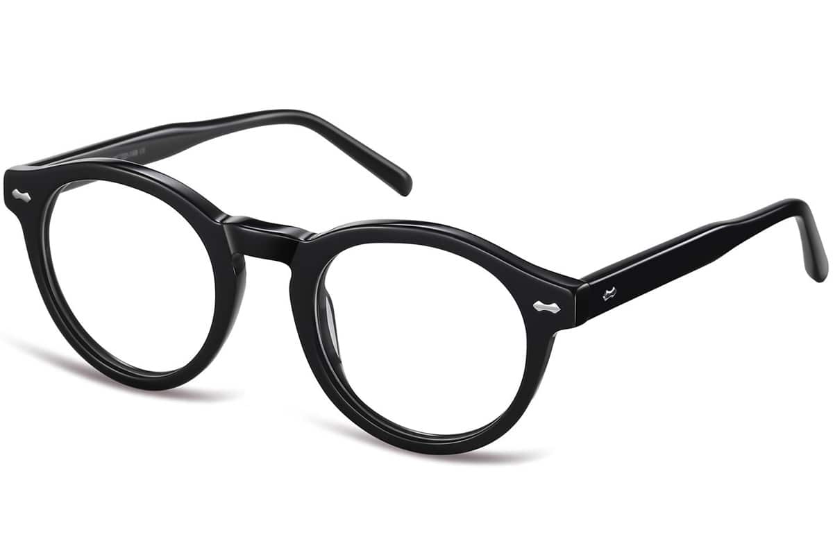 Lensonlineshop Collection LO-AC387
