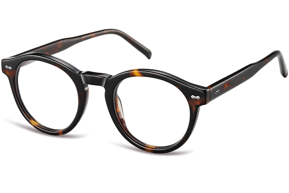 Lensonlineshop Collection LO-AC387A