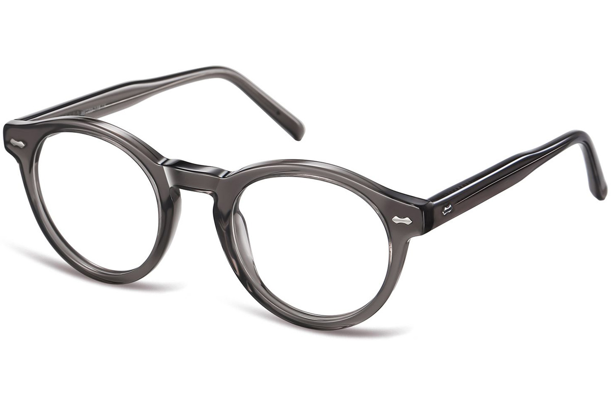 Lensonlineshop Collection LO-AC387C