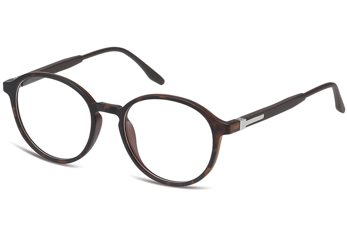 Lensonlineshop Collection LO-TRC-184A inkl. Sonnenclip