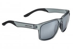 SWISSEYE Life 14552