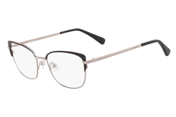 Longchamp LO 2108 001
