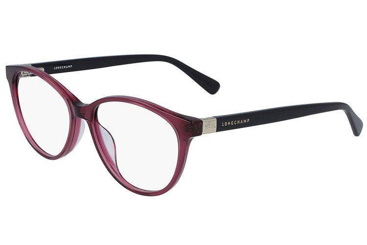 Longchamp LO 2648 511