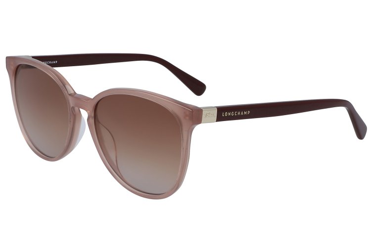 Longchamp LO 647S 274