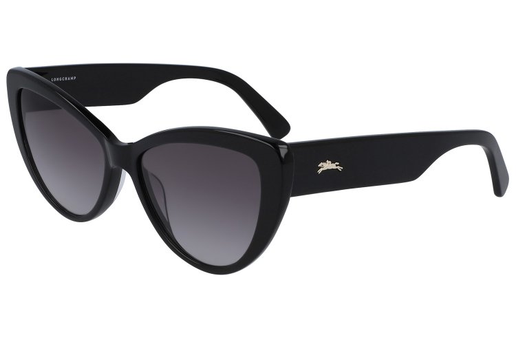 Longchamp LO 663S 005