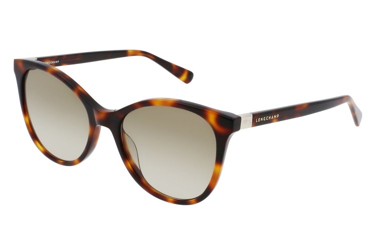 Longchamp LO 688S 214