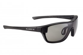 SWISSEYE M-Cover 1 12541
