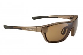 SWISSEYE M-Cover 1 12542
