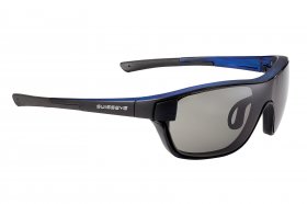 SWISSEYE M-Cover 1 12543