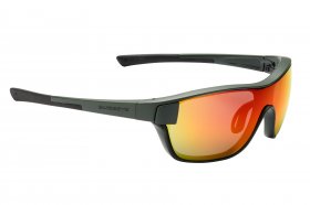 SWISSEYE M-Cover 1 12544