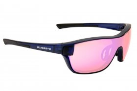 SWISSEYE M-Cover 1 12546