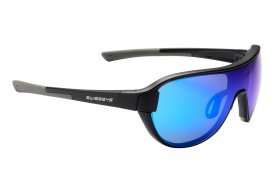 SWISSEYE M-Cover 3 12531