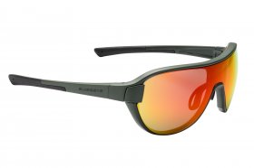 SWISSEYE M-Cover 3 12532