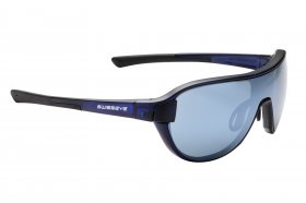 SWISSEYE M-Cover 3 12533