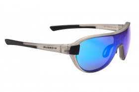 SWISSEYE M-Cover 3 12534