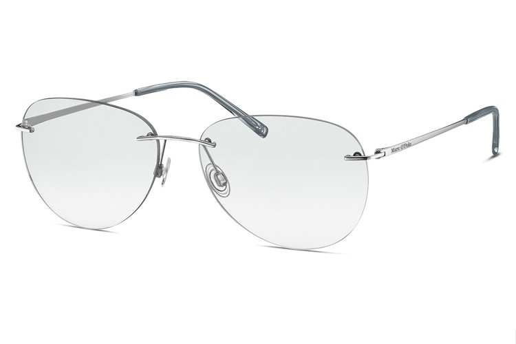 MARC O'POLO Eyewear MP 500037 00