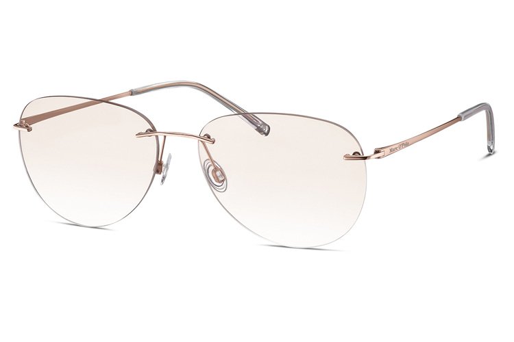 MARC O'POLO Eyewear MP 500037 21