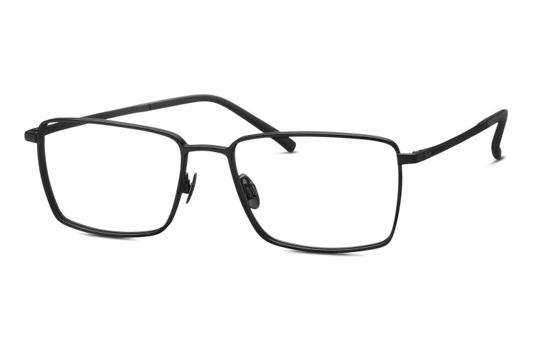MARC O'POLO Eyewear MP 500042 10