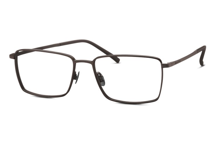 MARC O'POLO Eyewear MP 500042 60