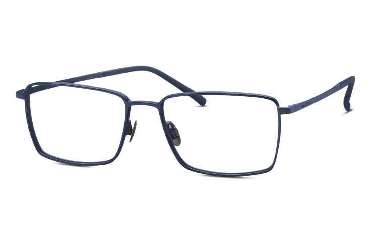 MARC O'POLO Eyewear MP 500042 70