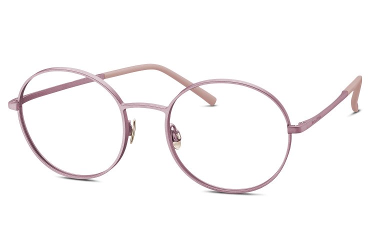 MARC O'POLO Eyewear MP 500043 50