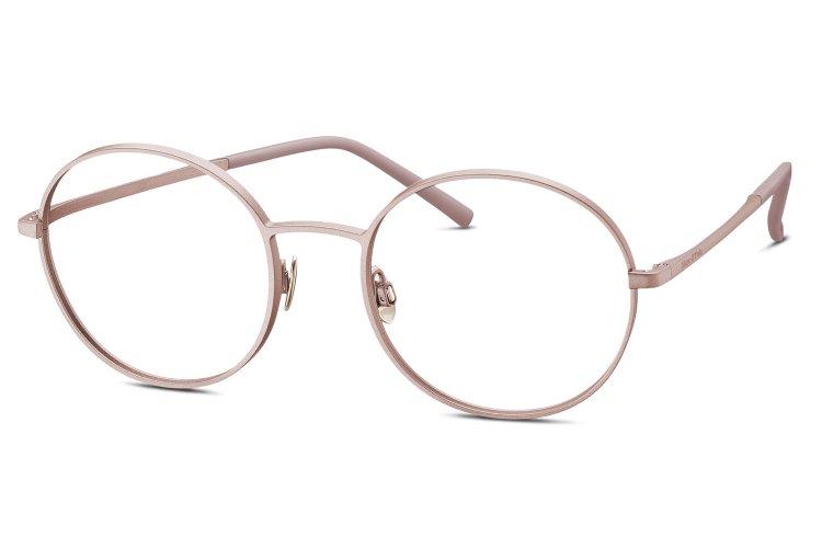 MARC O'POLO Eyewear MP 500043 80