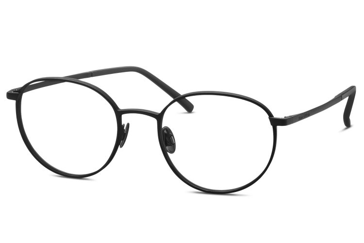 MARC O'POLO Eyewear MP 500044 10