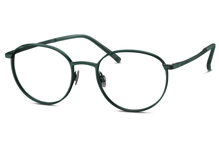 MARC O'POLO Eyewear MP 500044 40