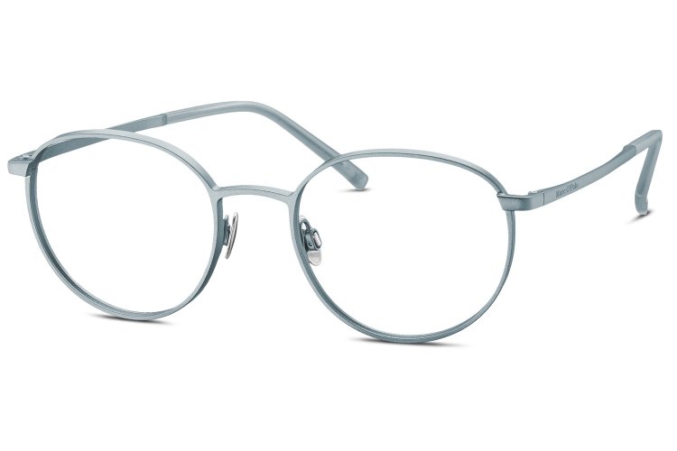 MARC O'POLO Eyewear MP 500044 73
