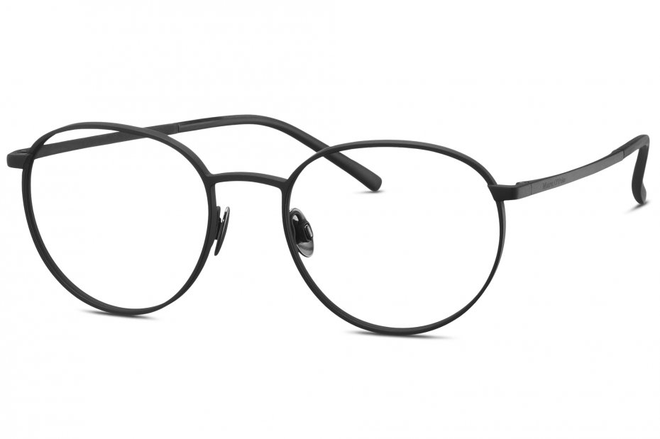 MARC O'POLO Eyewear MP 500045 10